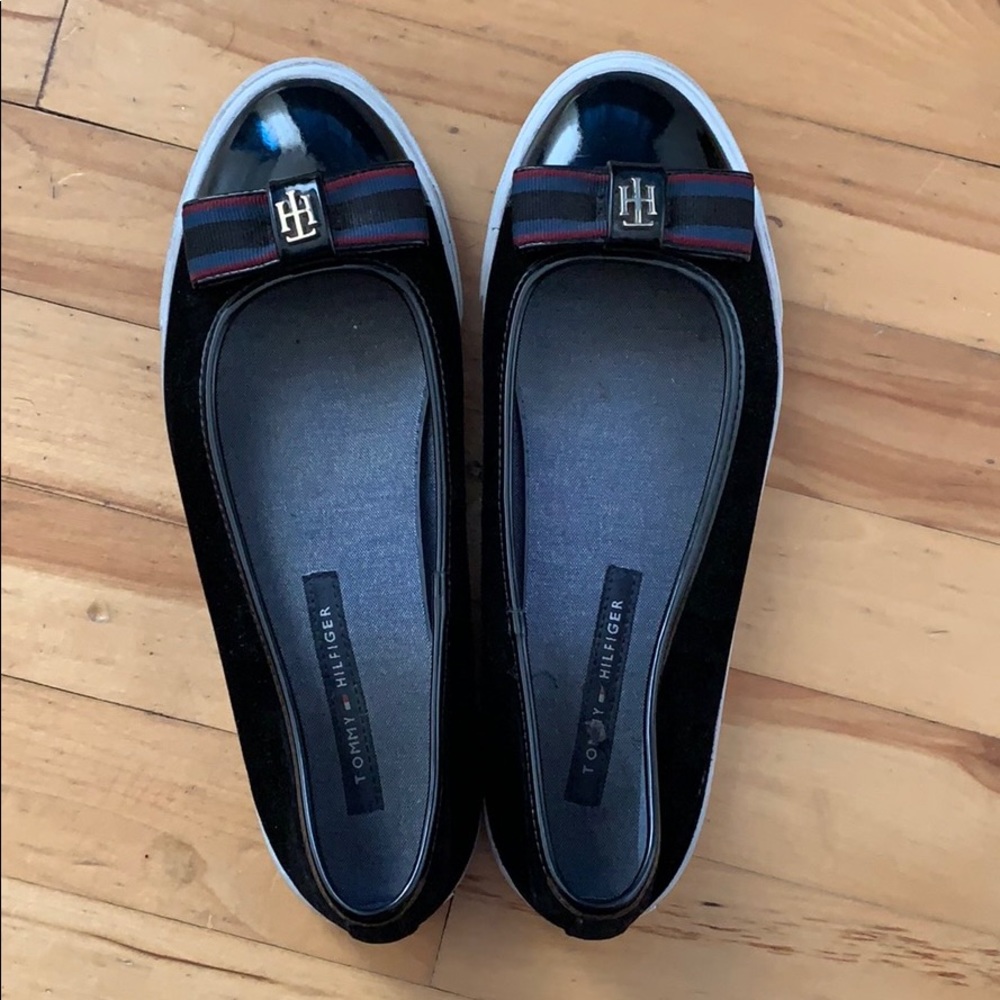 Tommy Hilfiger Shoes